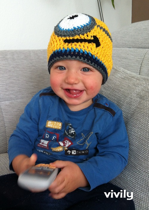 Minionmtze