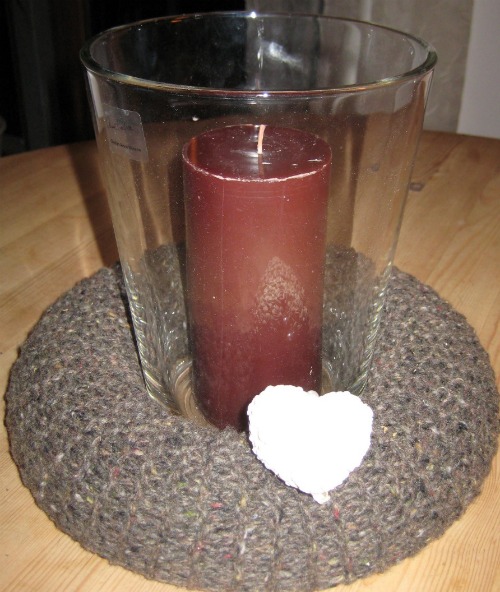 Kranzpulli