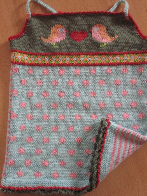 Stricktop
