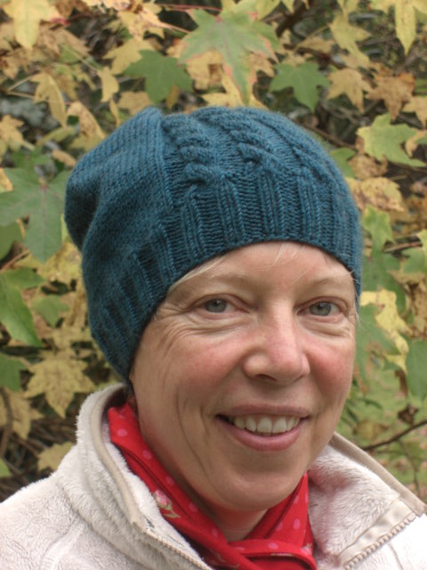 JANE - auch fr Mamas