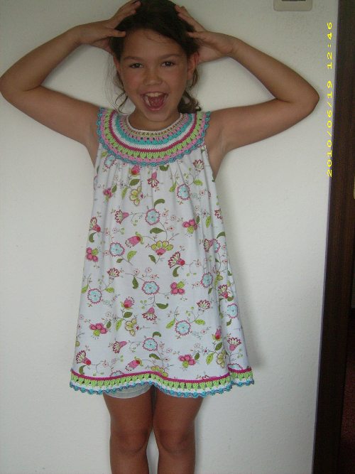 Hkeltop auch bei uns