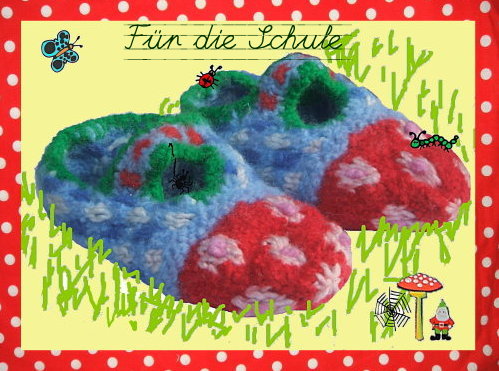 grade recht(zeitig)