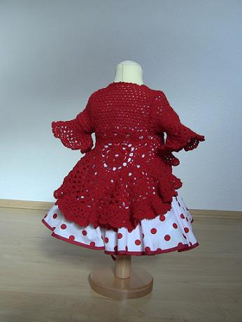Hkeln Jacke