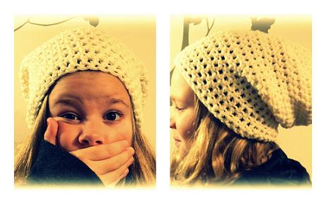 Beanie