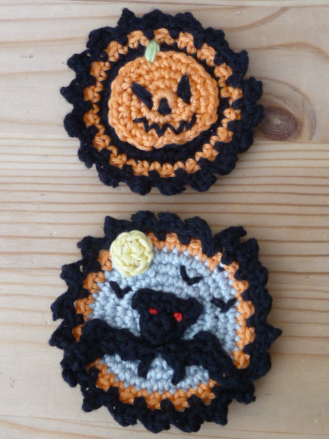 Buttonfieber