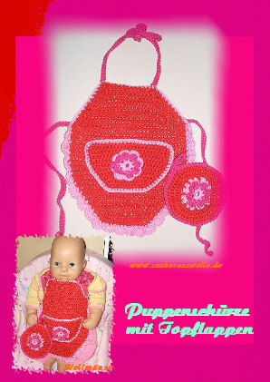 ~Weihnachtsgeschenke~