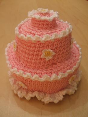 ~*Geburtstagtorte*~