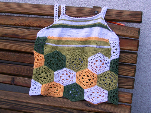 Top im Details