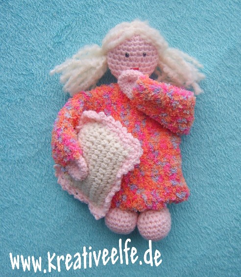 *~* Schutzengel *~*