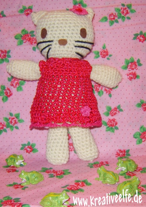 *~*  Hello Kitty *~*