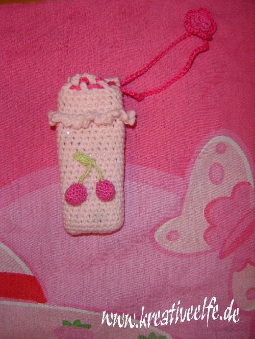 *~* Handy-Tasche *~*