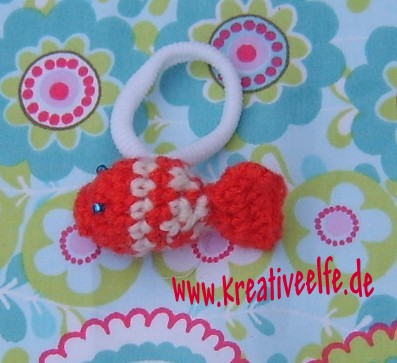 Fisch