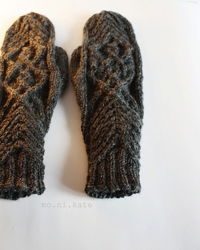 warme handschuhe