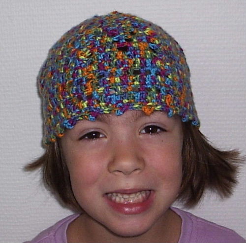 so sieht sie am modell aus :)