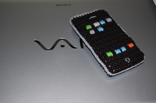 I-Phone