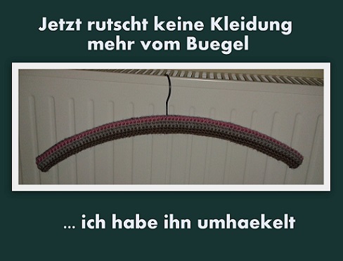 Anti-Rutsch-B�gel