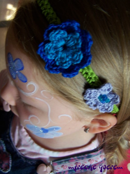 blmchen_♥haar_♥band