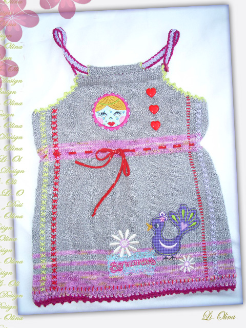 *** Stricktop***