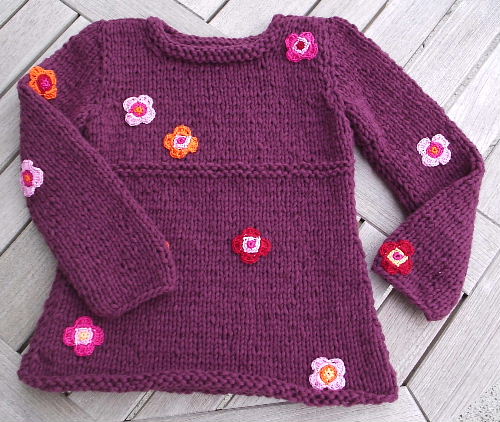 dieser warme winterpulli fr mein tchti