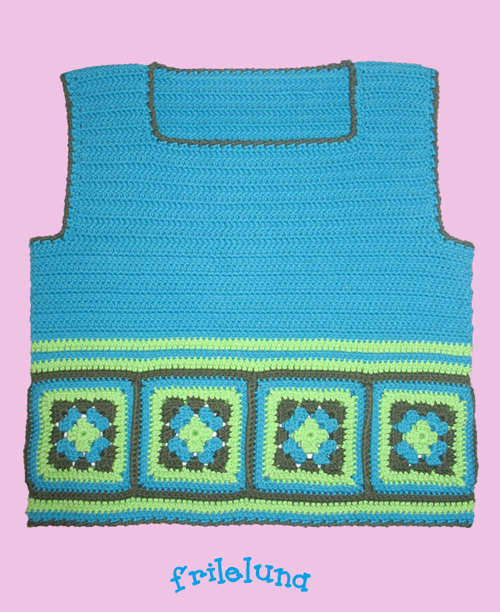 Hkelpulli