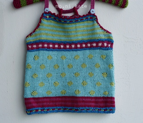 stricktop