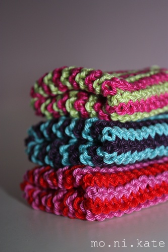 noch mehr strickbndchen
