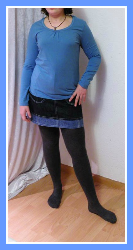 Recycle-Teenie-Jeanie