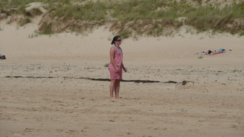 Urlaubs-Mayla