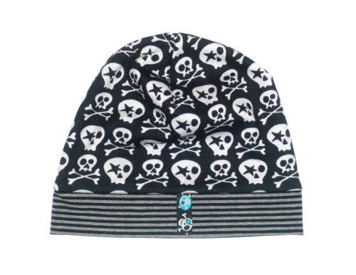 Piratenmtze fr Jungen