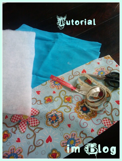 kost nix Tutorial fr Euch