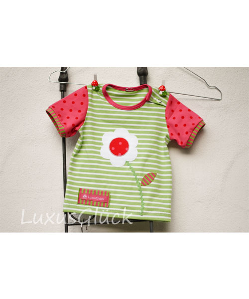 Babyshirt