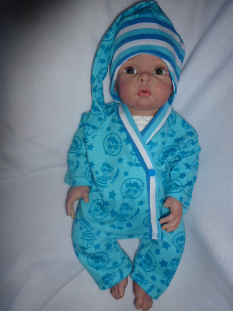 fr Babys die bald zur Welt kommen !