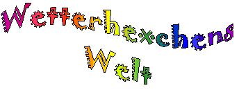 Freiwillige gesucht - Probenhen
