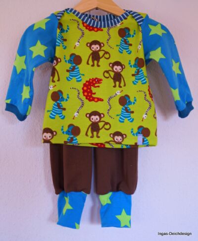 Babyset