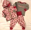 Babysachen fr Hannah
