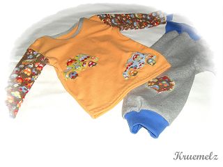 Tff Tff Kombi
