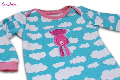 babyshirt
