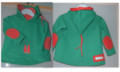 Zwergenkollektion