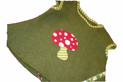 Amelinchen