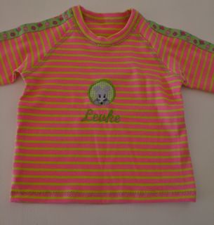Ottobre-Shirt...