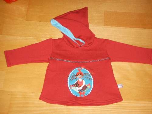 Zwergige Zwergenverpackung