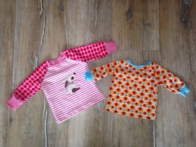 Shirts