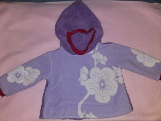 Pulli