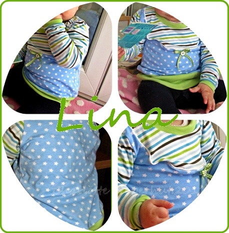 LangarmRetroShirt