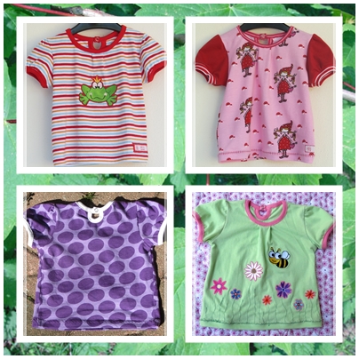 Shirts - Shirts - Shirts