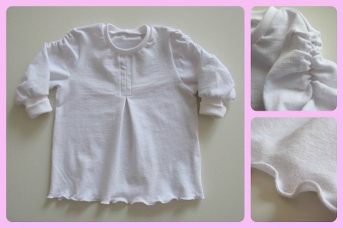 Pulli
