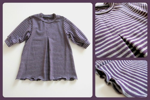 Pulli