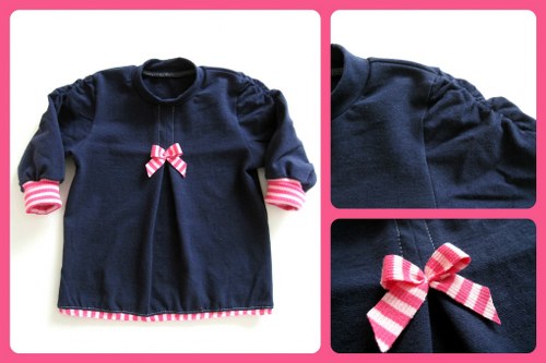 Pulli