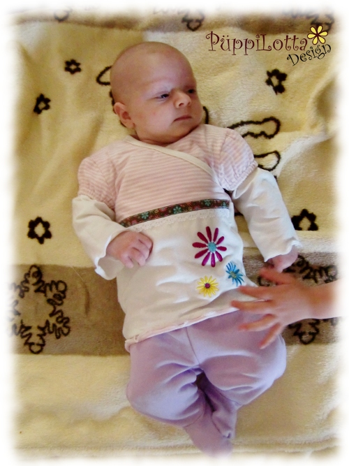 wickelshirt zahra