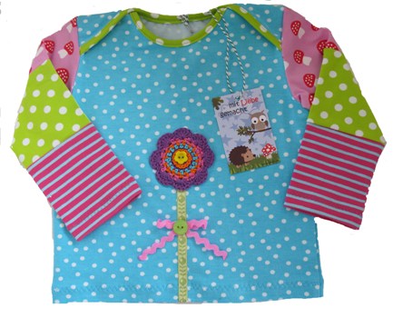 Zwergenshirt